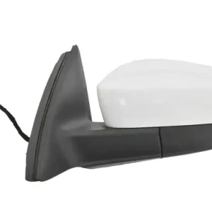 LUSTERKO ZEWNĘTRZNE LEWE SEAT TOLEDO IV 5PIN Wyprzedaż